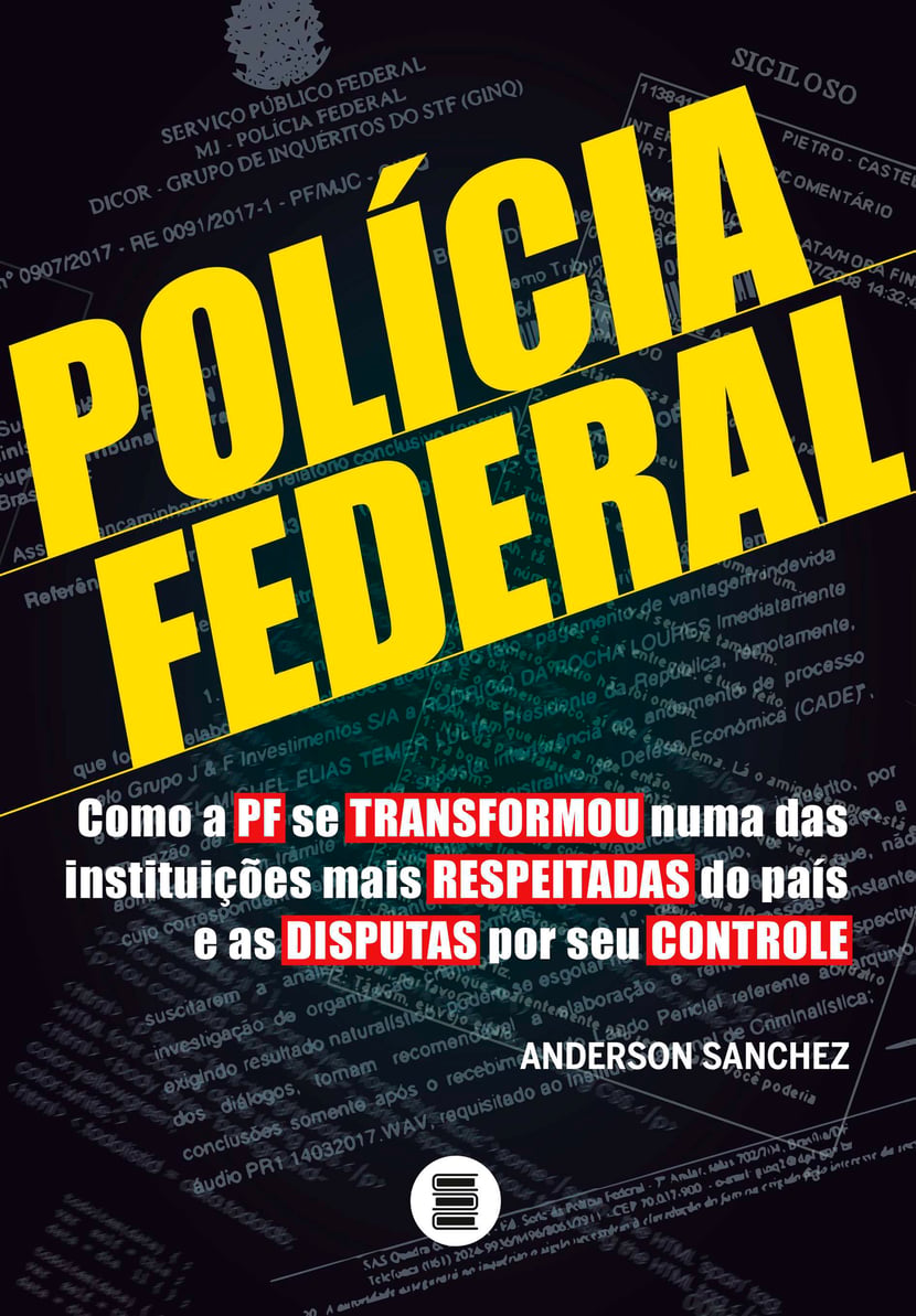 media/pim/18_metadata-image-66838893.jpeg