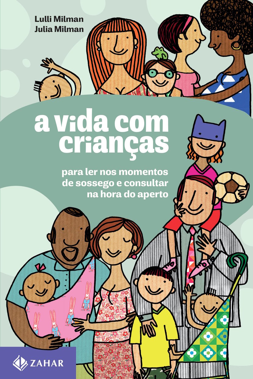 media/pim/18_metadata-image-66839633.jpeg