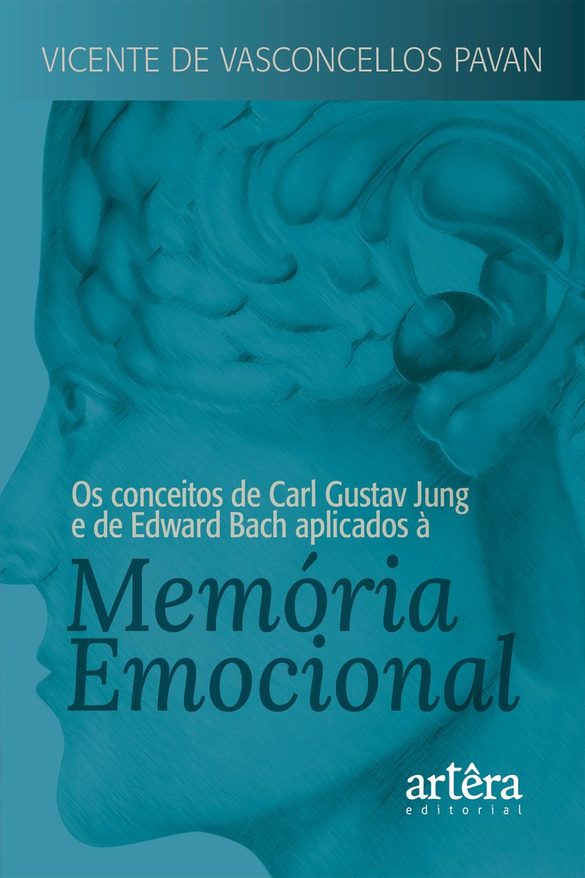 media/pim/18_metadata-image-66843559.jpeg
