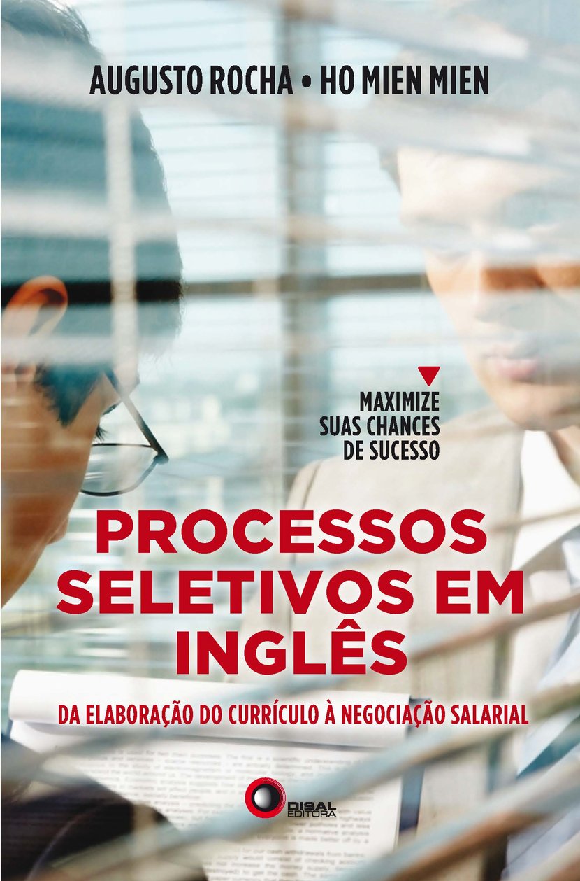 media/pim/18_metadata-image-67096123.jpeg