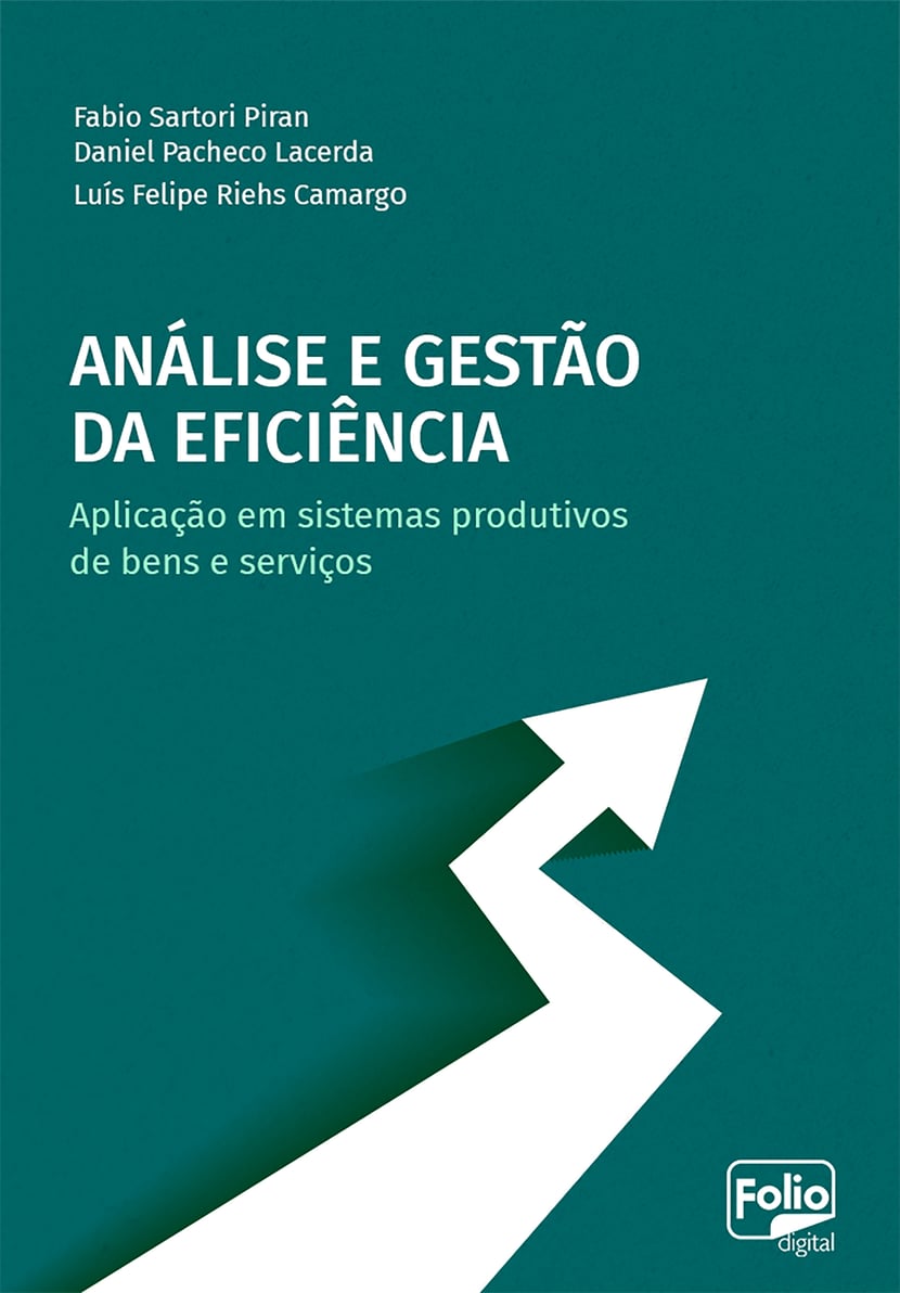 media/pim/18_metadata-image-67101333.jpeg
