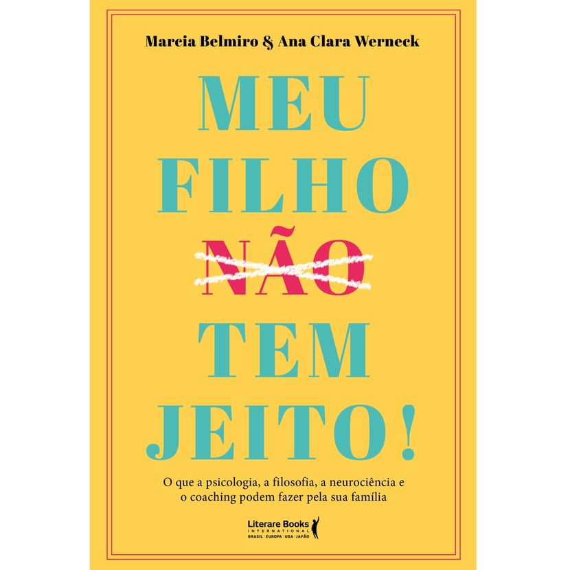 media/pim/18_metadata-image-67103830.jpeg