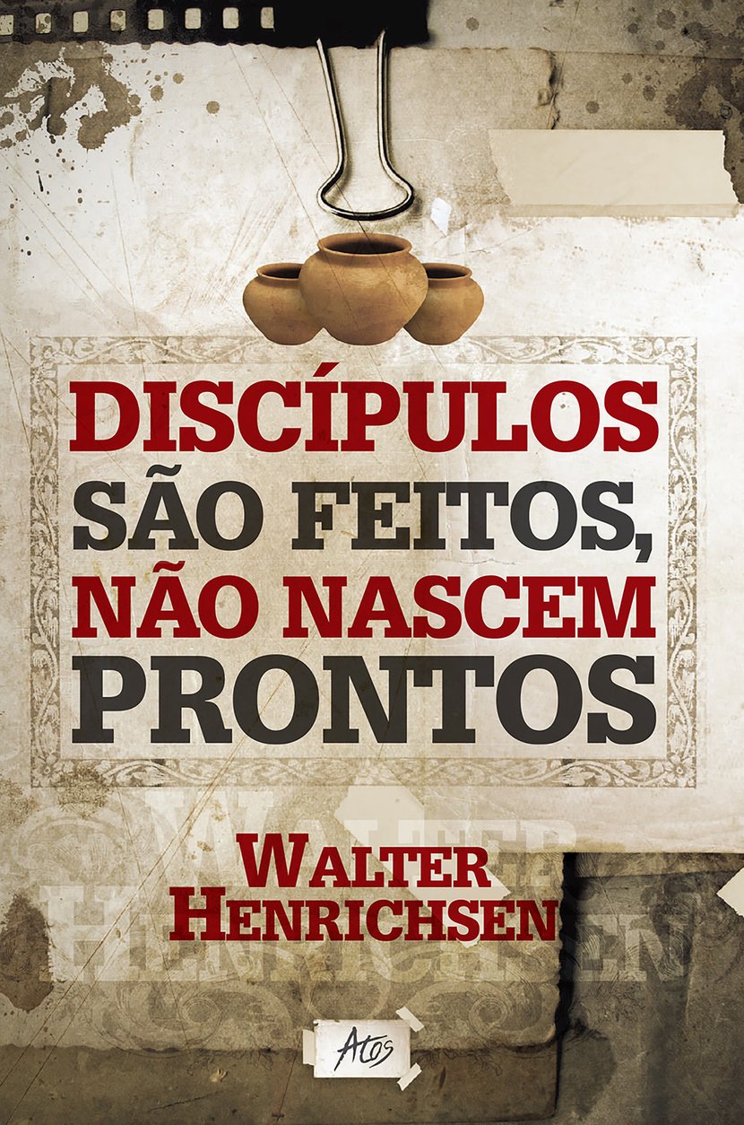 media/pim/18_metadata-image-67103944.jpeg