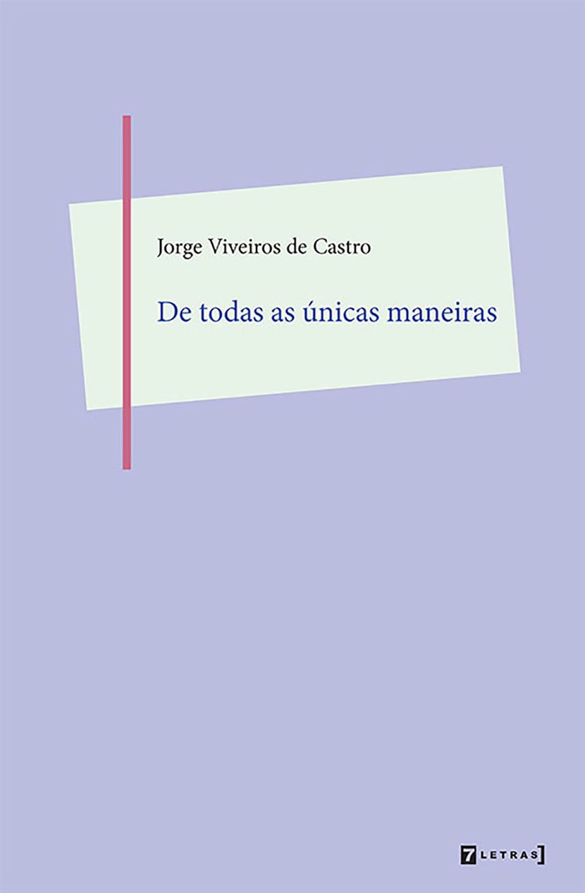 media/pim/18_metadata-image-67194259.jpeg