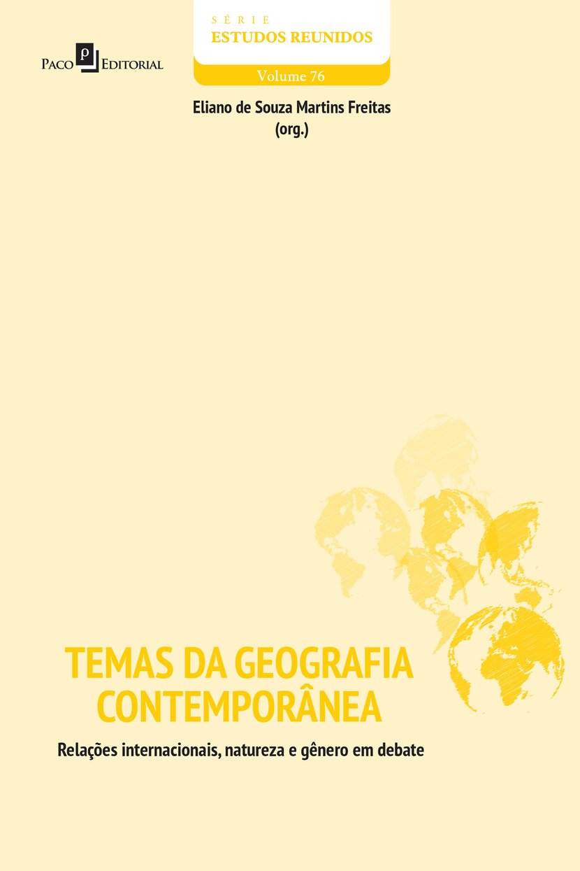 media/pim/18_metadata-image-67194282.jpeg
