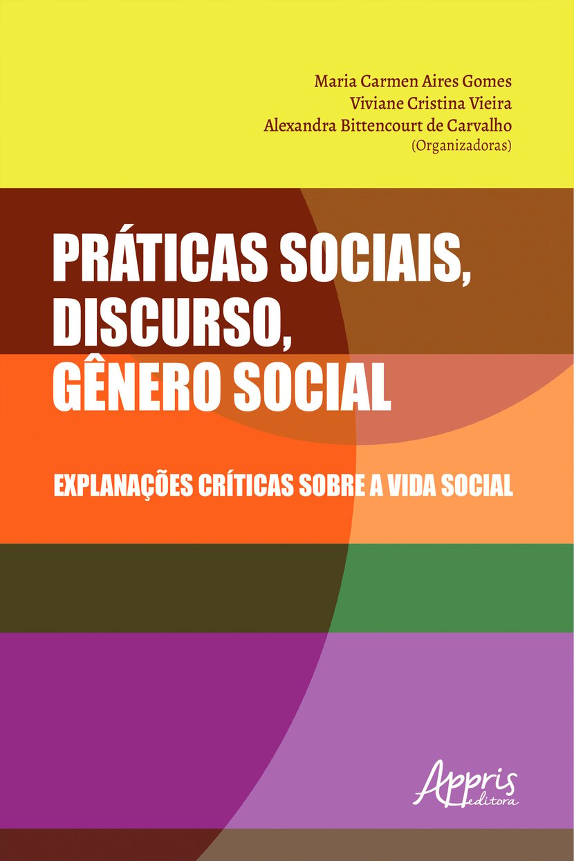 media/pim/18_metadata-image-67195786.jpeg