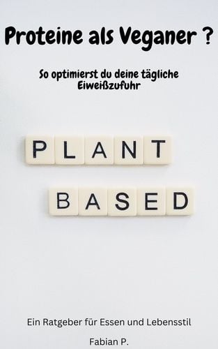 media/pim/18_metadata-image-67199031.jpeg
