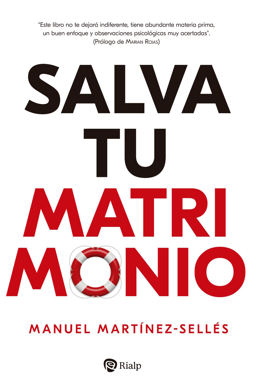 media/pim/18_metadata-image-67205807.jpeg