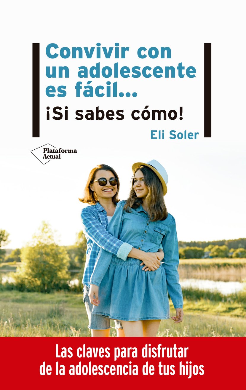 media/pim/18_metadata-image-67205999.jpeg