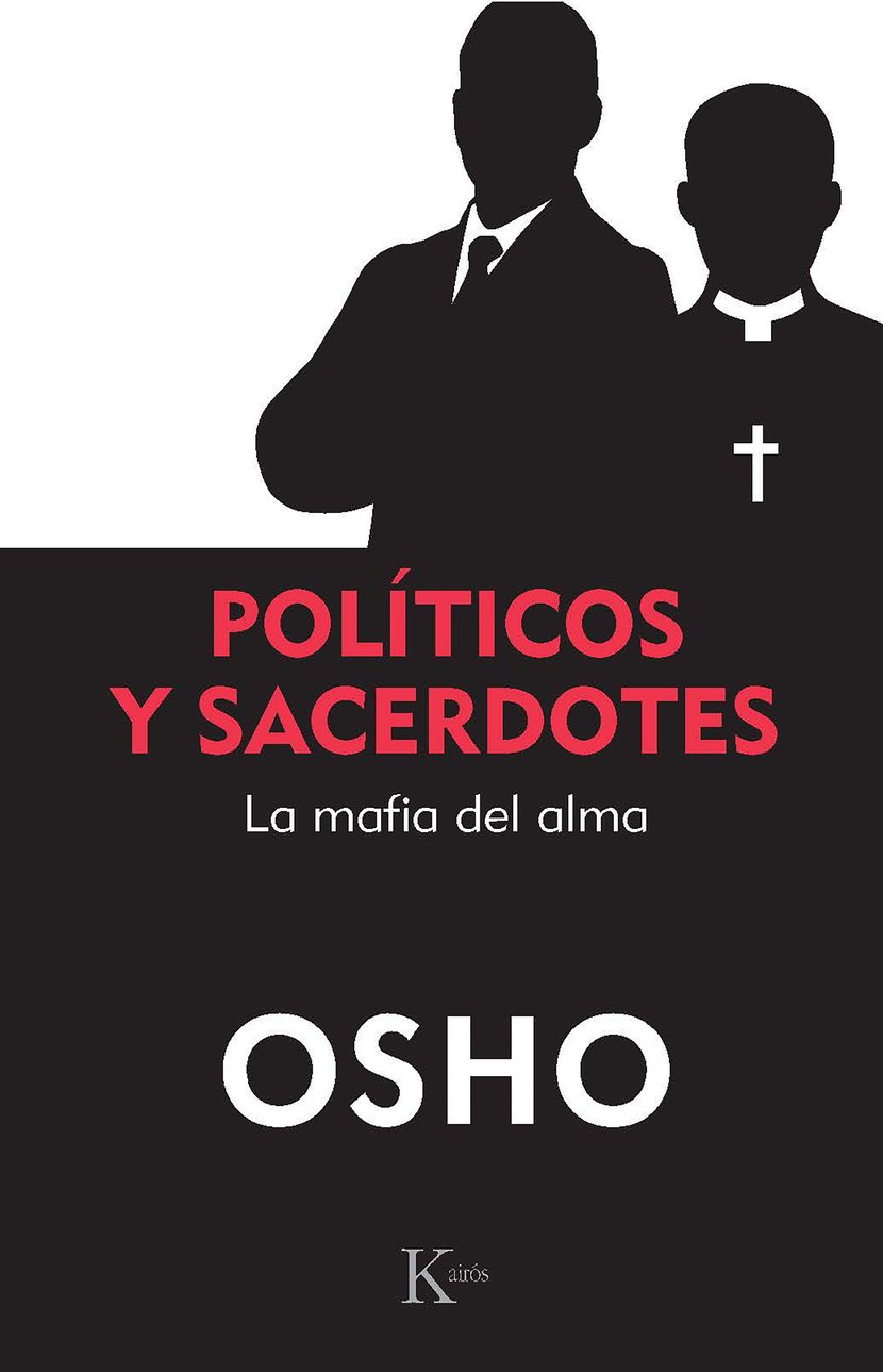 media/pim/18_metadata-image-67232379.jpeg