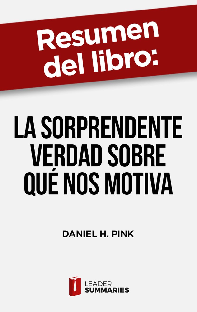 media/pim/18_metadata-image-67235337.jpeg