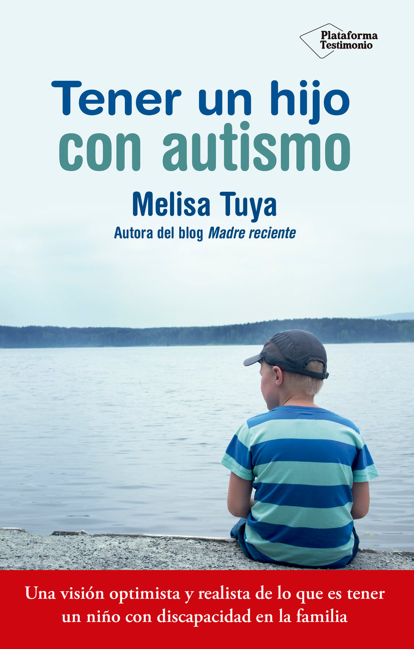 media/pim/18_metadata-image-67260232.jpeg