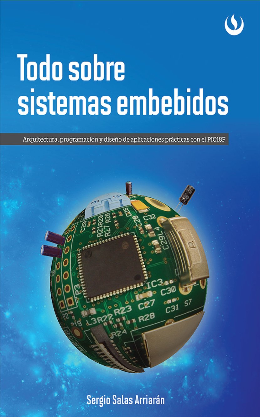 media/pim/18_metadata-image-67263465.jpeg