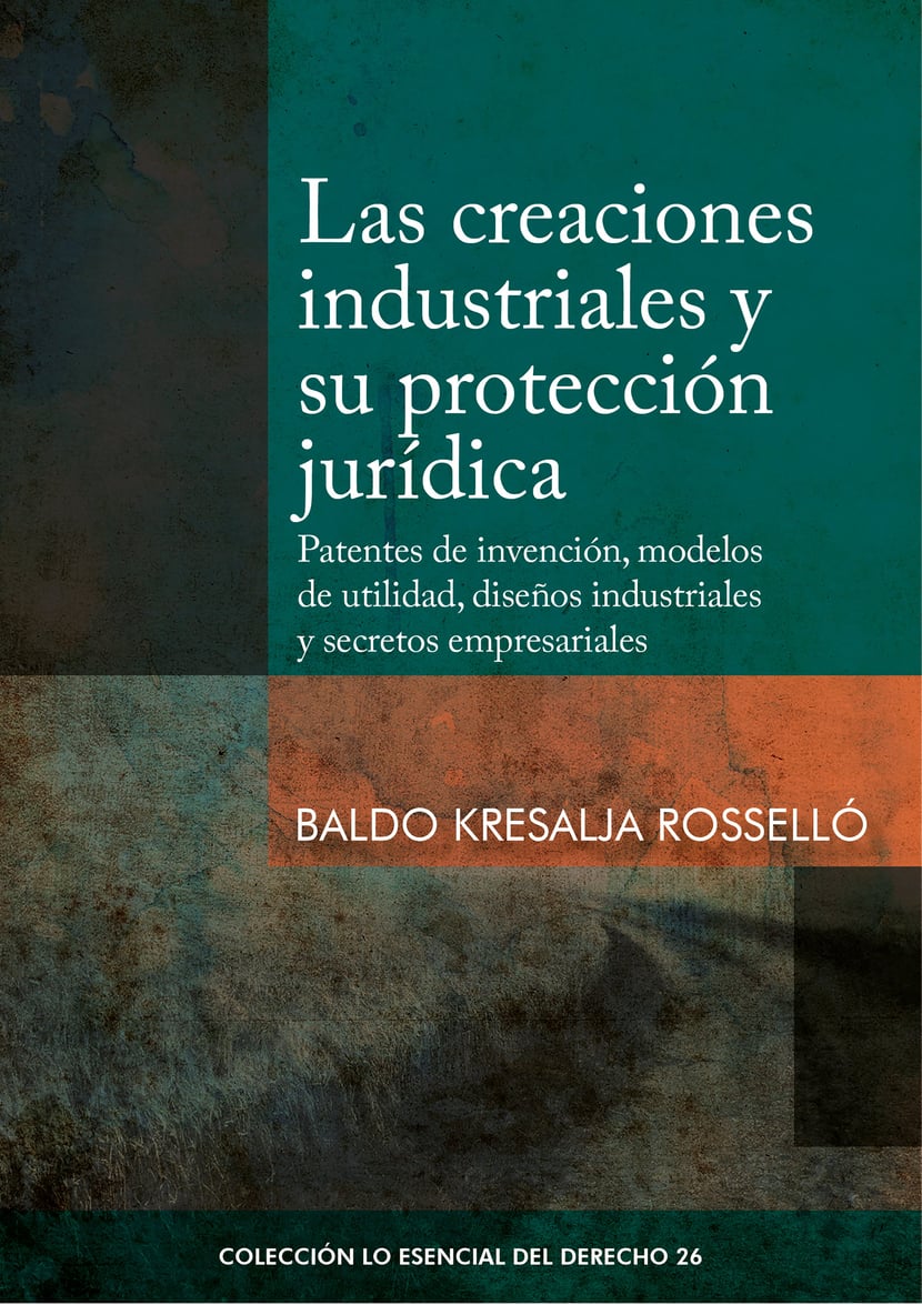 media/pim/18_metadata-image-67264119.jpeg