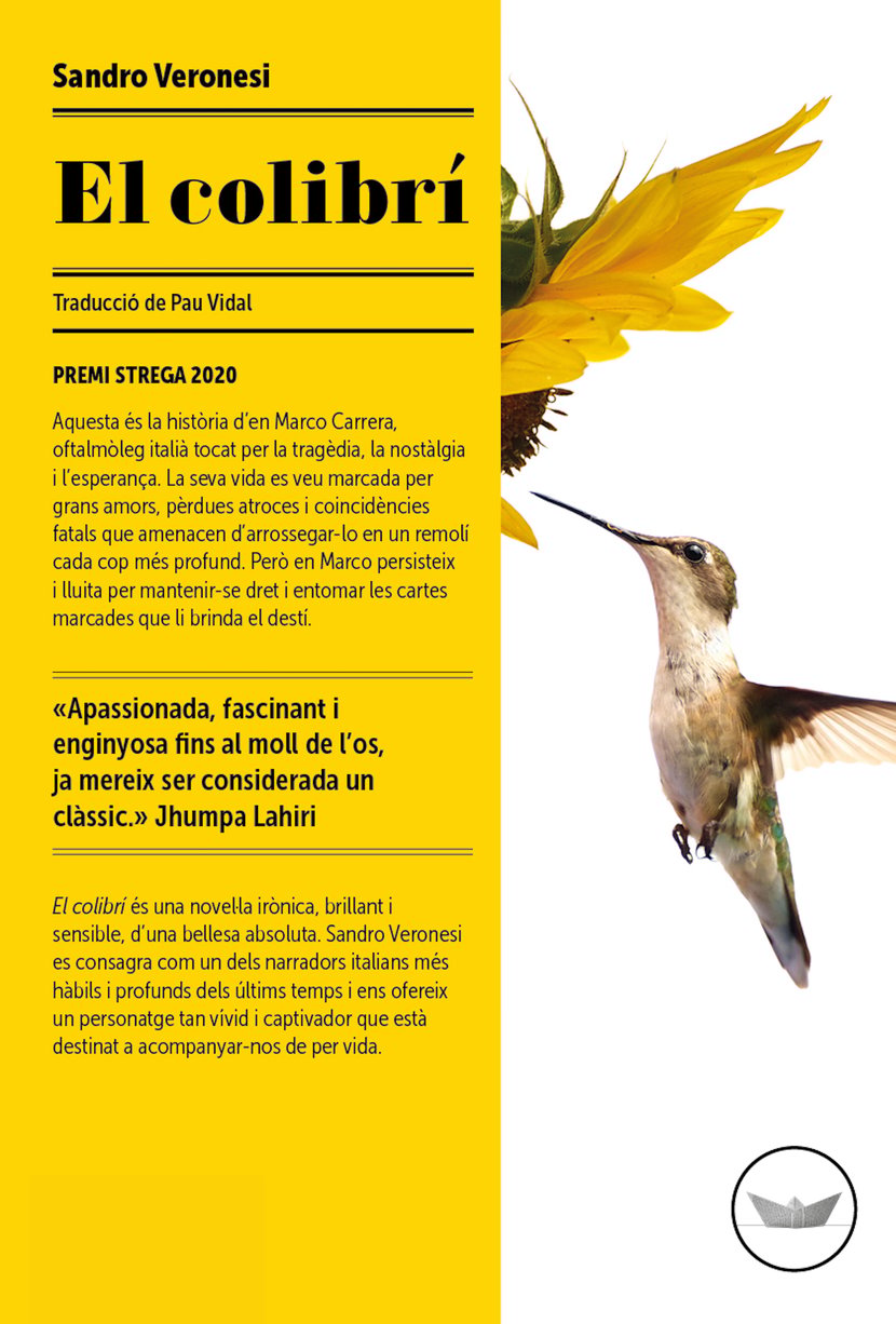 media/pim/18_metadata-image-67264314.jpeg