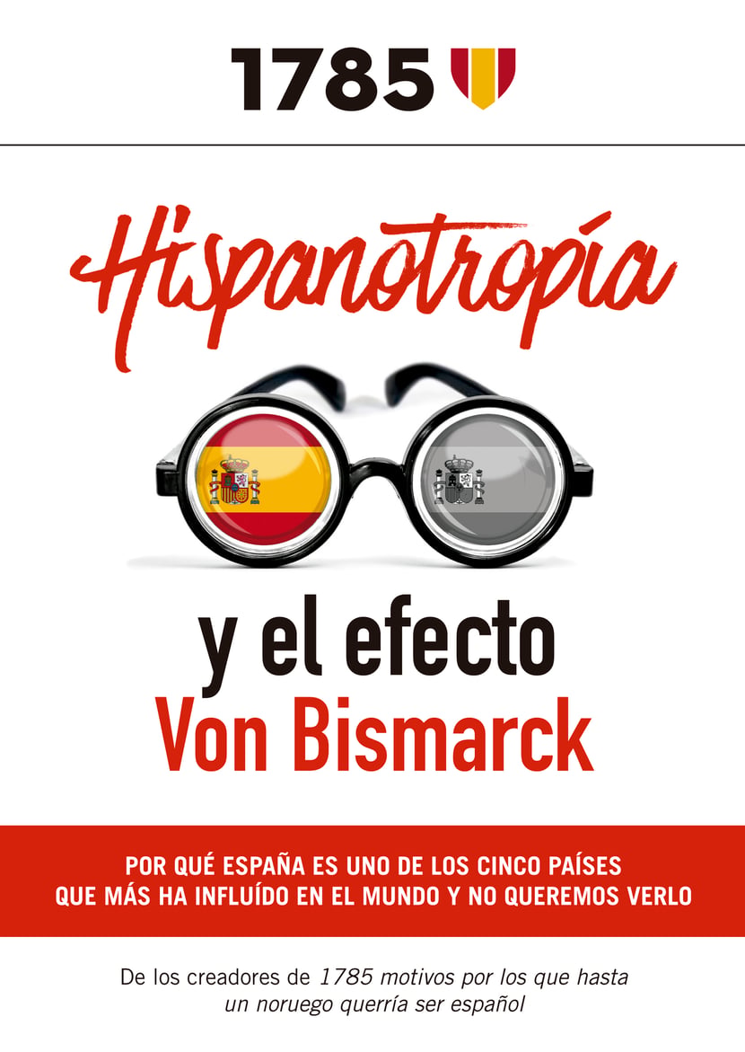 media/pim/18_metadata-image-67264388.jpeg