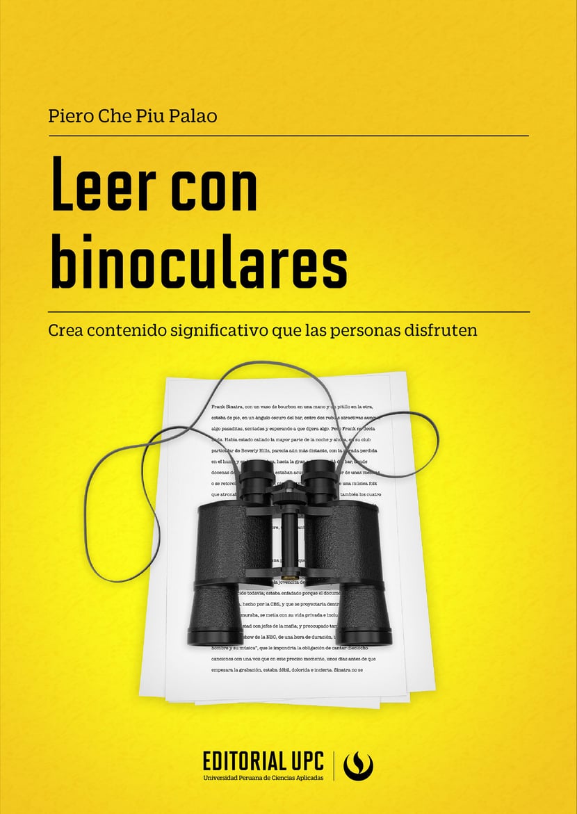 media/pim/18_metadata-image-67264405.jpeg