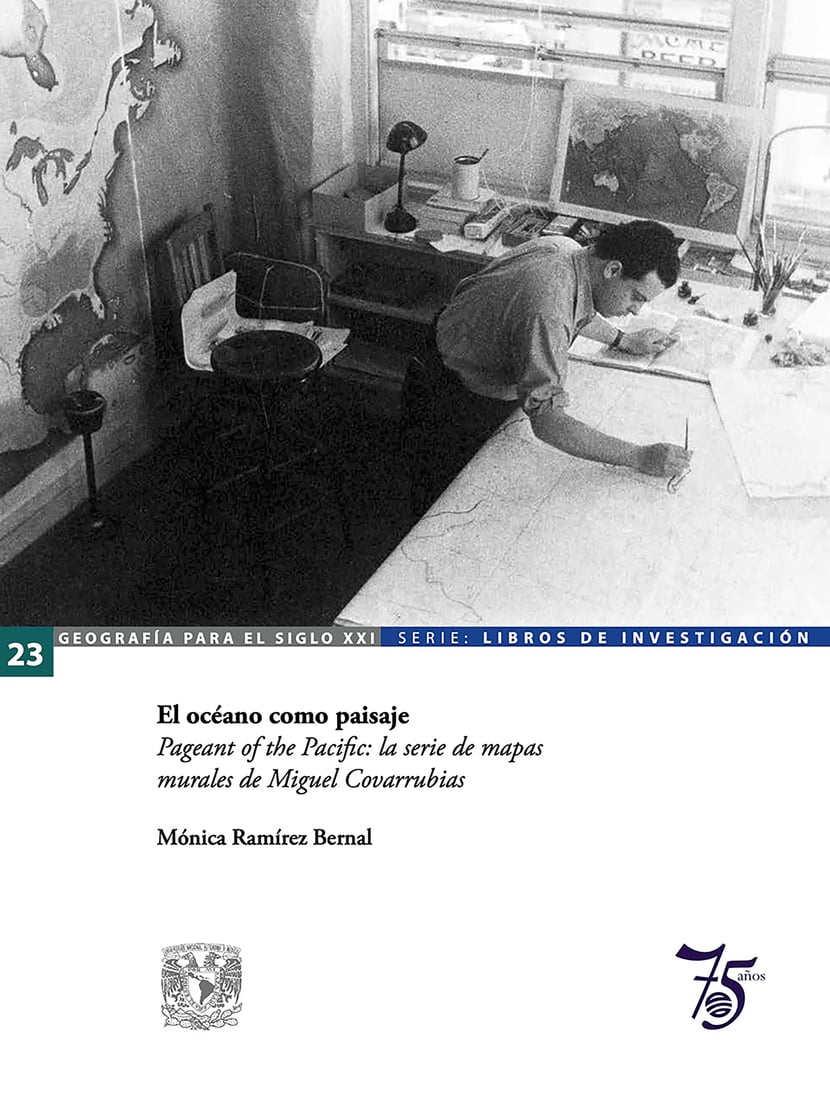 media/pim/18_metadata-image-67272946.jpeg