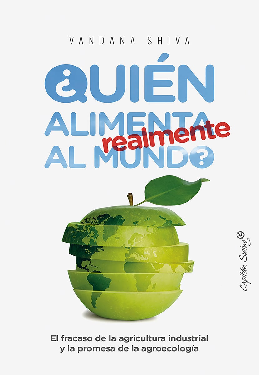 media/pim/18_metadata-image-67274082.jpeg