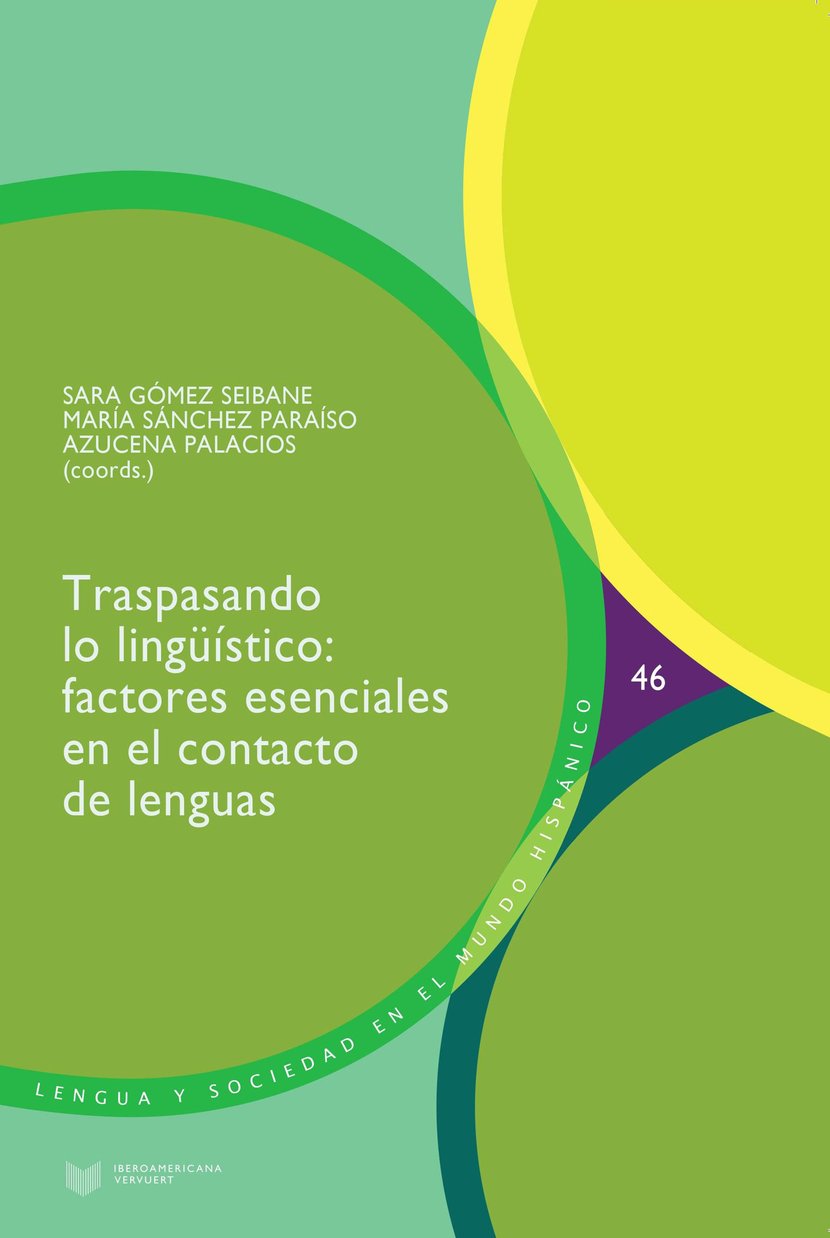 media/pim/18_metadata-image-67275196.jpeg