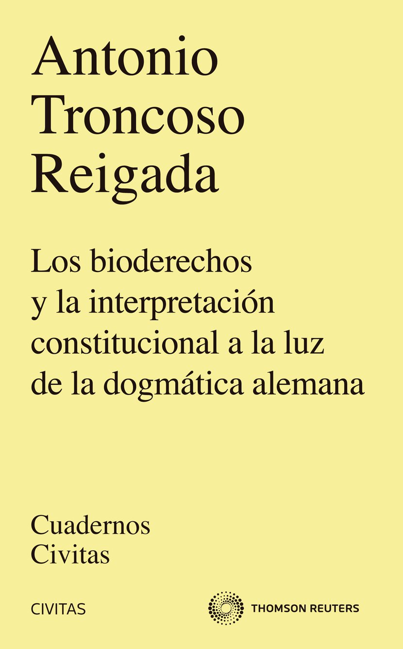 media/pim/18_metadata-image-67275662.jpeg
