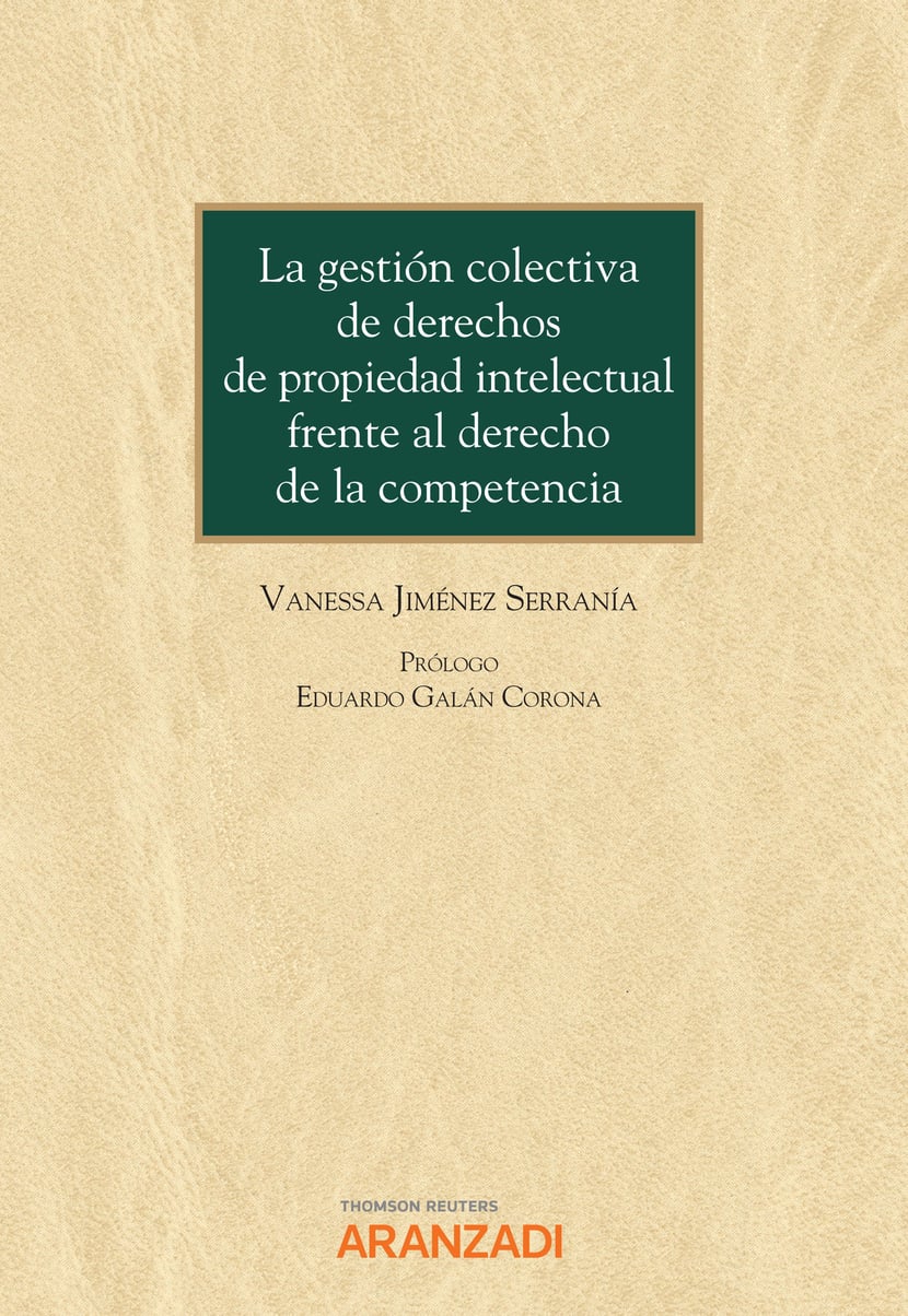 media/pim/18_metadata-image-67275729.jpeg