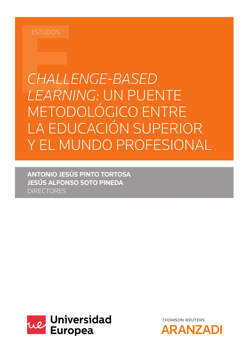 media/pim/18_metadata-image-67275758.jpeg