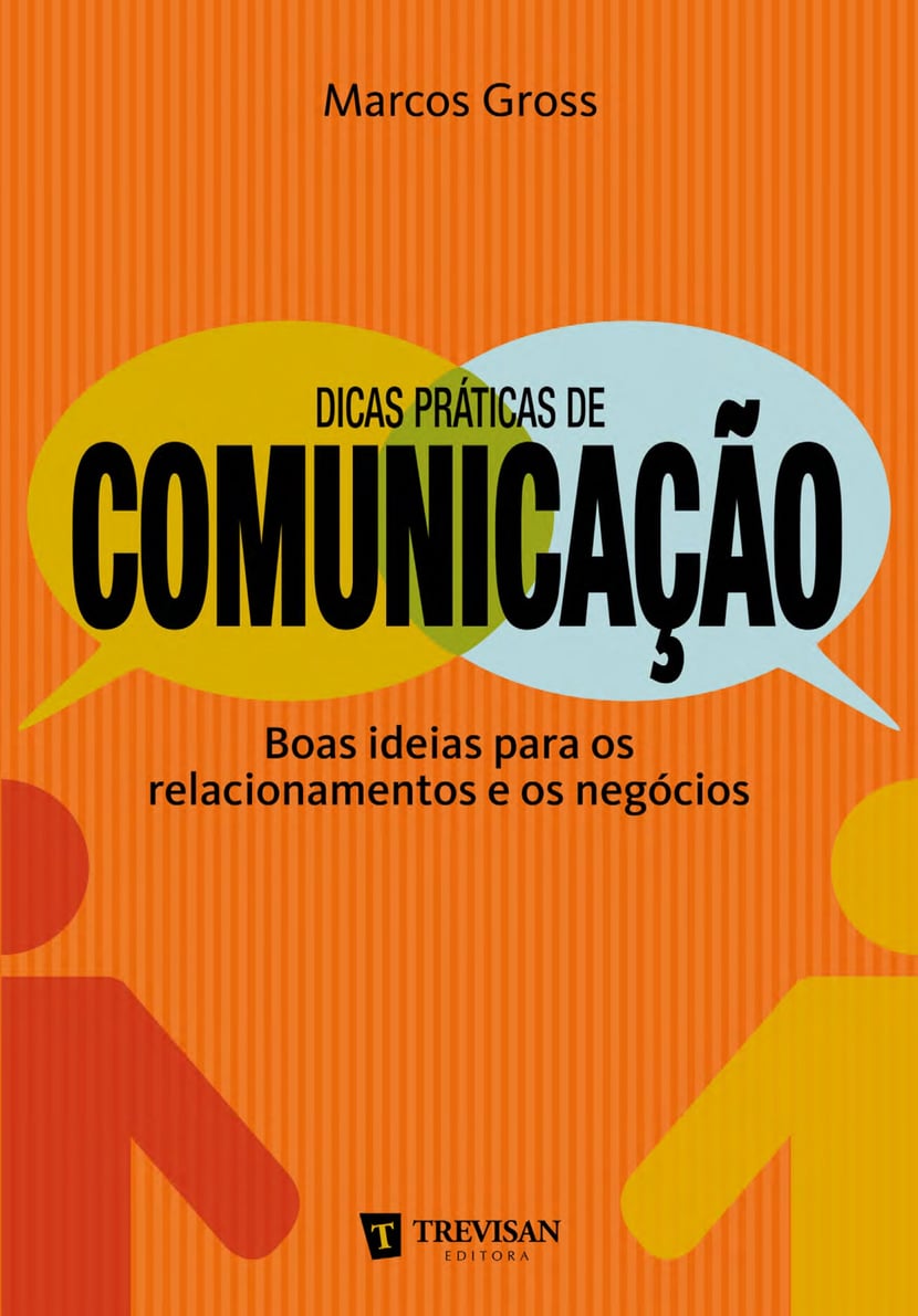 media/pim/18_metadata-image-67305940.jpeg