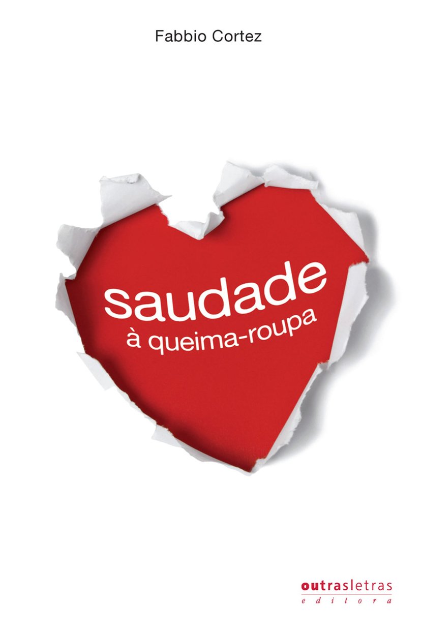 media/pim/18_metadata-image-67306067.jpeg