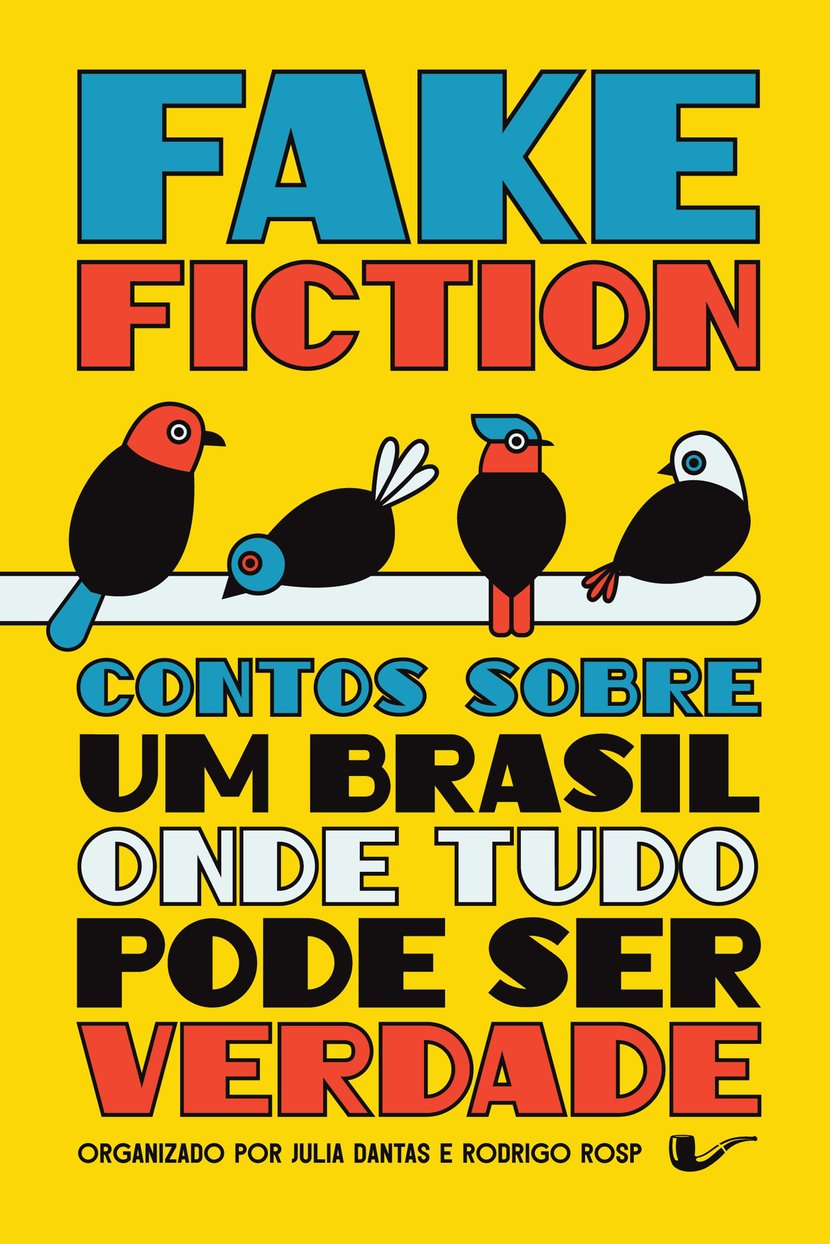 media/pim/18_metadata-image-67306099.jpeg