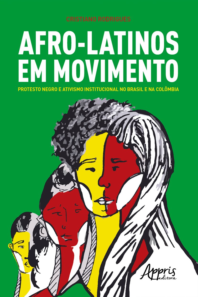 media/pim/18_metadata-image-67307447.jpeg