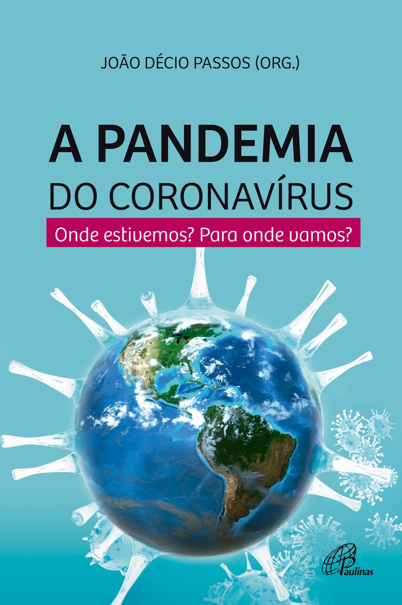 media/pim/18_metadata-image-67310136.jpeg