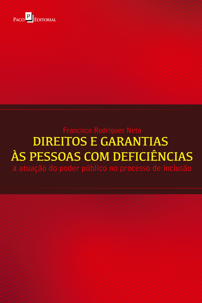 media/pim/18_metadata-image-67310180.jpeg