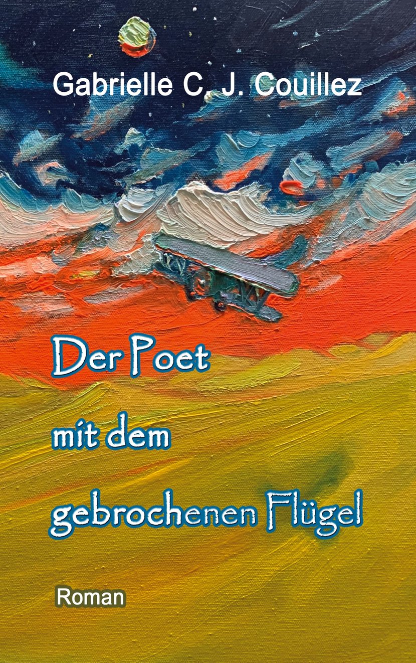 media/pim/18_metadata-image-67312802.jpeg
