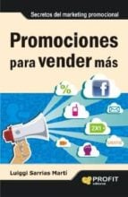 media/pim/18_metadata-image-67313474.jpeg