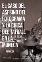 media/pim/18_metadata-image-67316388.jpeg