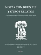 media/pim/18_metadata-image-67317051.jpeg