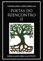media/pim/18_metadata-image-67317804.jpeg