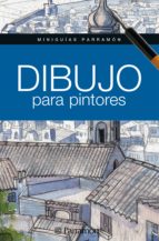 media/pim/18_metadata-image-67319424.jpeg