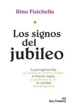 media/pim/18_metadata-image-67367200.jpeg