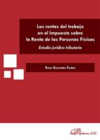 media/pim/18_metadata-image-67371079.jpeg