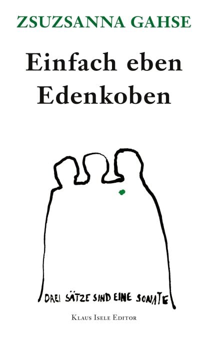 media/pim/18_metadata-image-67406338.jpeg