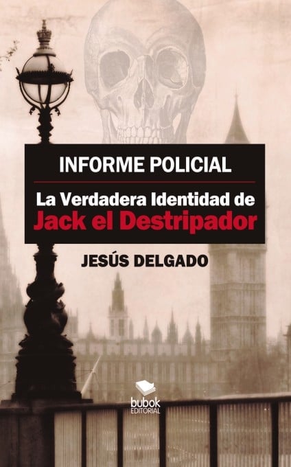 media/pim/18_metadata-image-67604738.jpeg