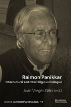 media/pim/18_metadata-image-67607109.jpeg