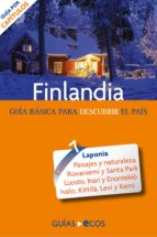 media/pim/18_metadata-image-67617882.jpeg