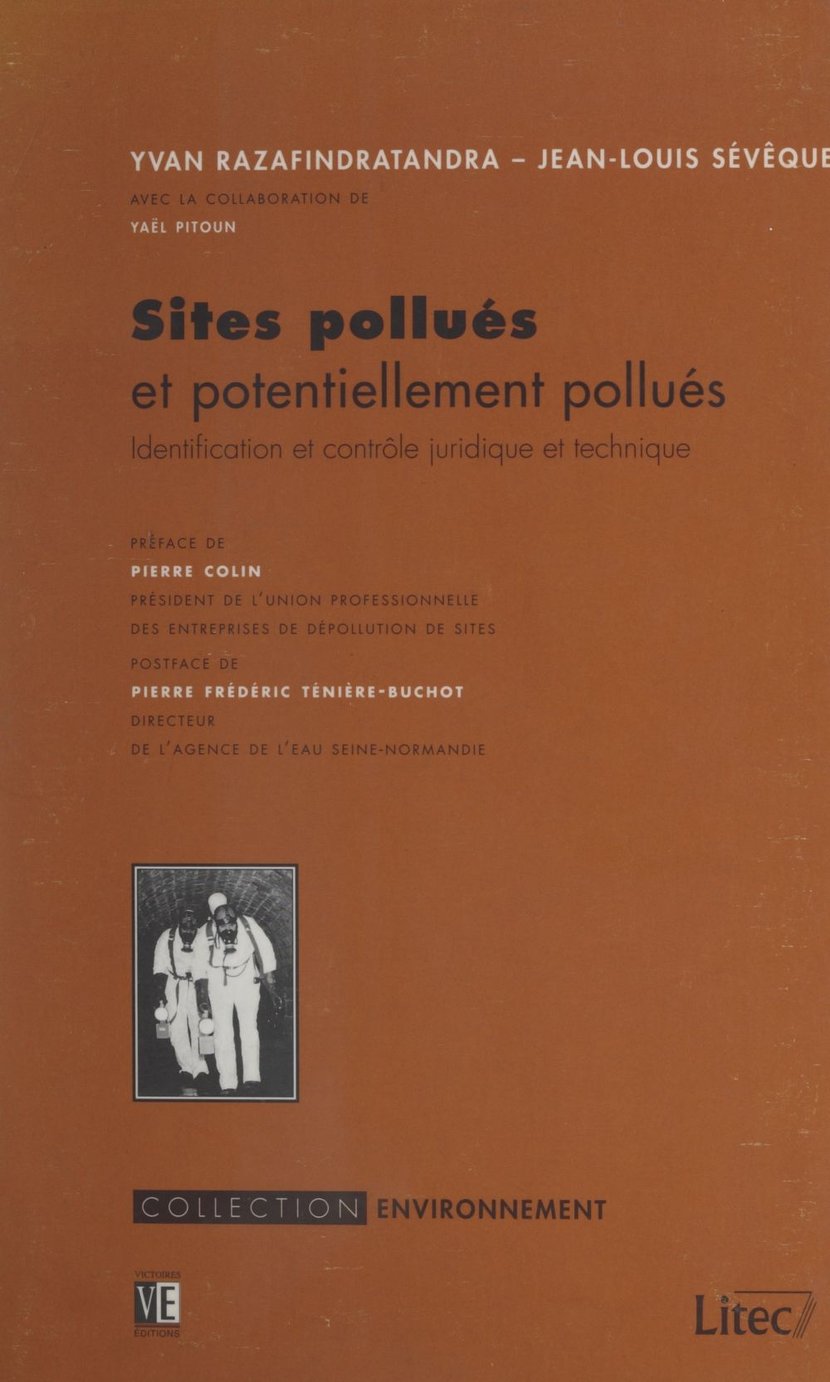 media/pim/18_metadata-image-67704865.jpeg