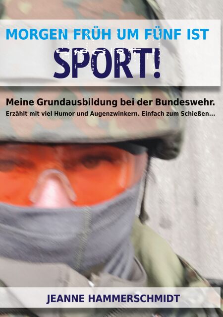 media/pim/18_metadata-image-68069904.jpeg