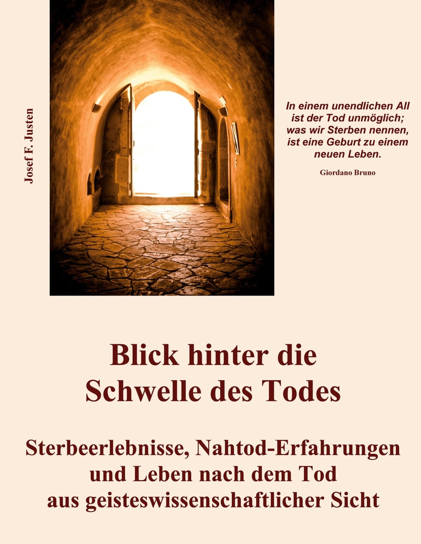 media/pim/18_metadata-image-68087330.jpeg