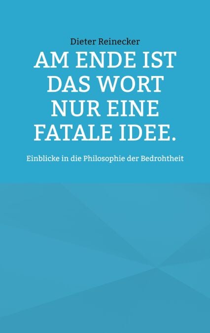 media/pim/18_metadata-image-69705680.jpeg