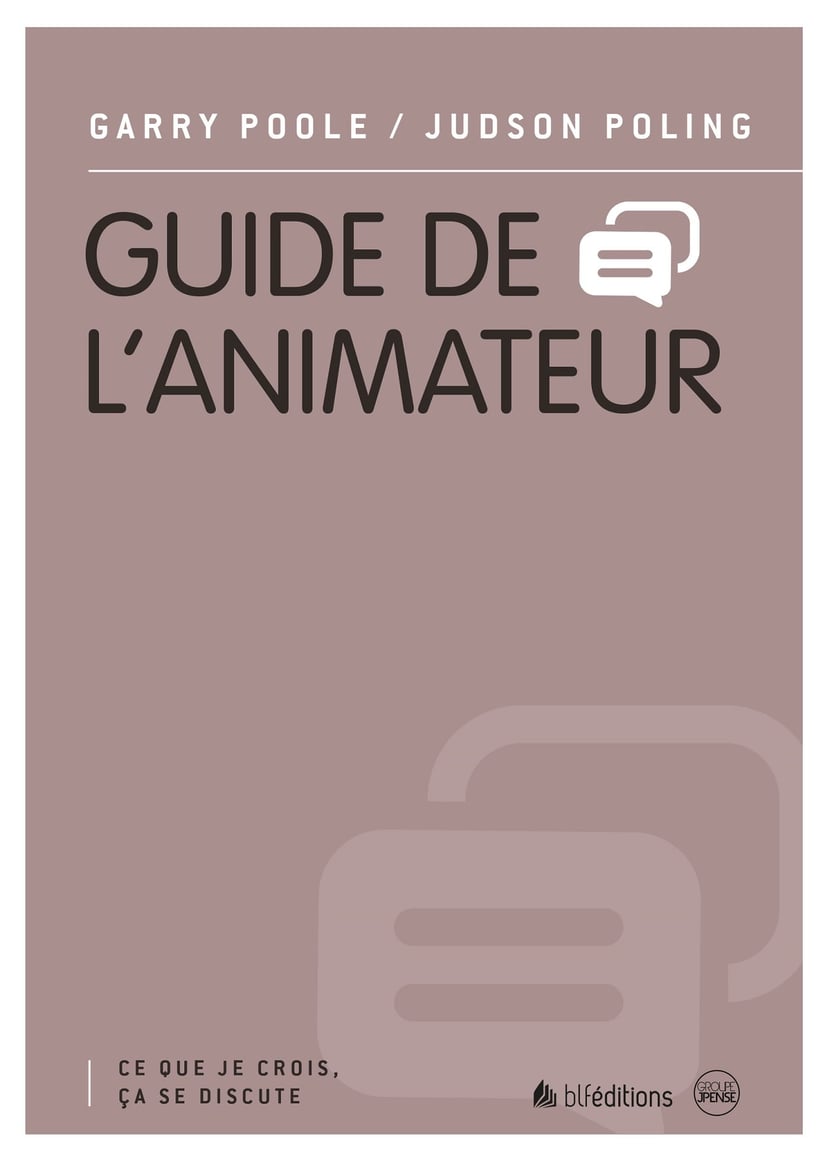 media/pim/18_metadata-image-69866576.jpeg